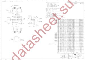 1-102202-5 datasheet  